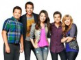 /album/photogallery/icarly-cast-jpg/